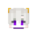 Lilcraft 1.png