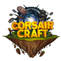 Corsair logo2.png