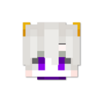 Lilcraft 1.png