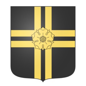 VOLANTIS ENDORIN COA.png