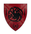 VALYRIA COA.png